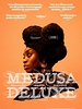 Pôster de Medusa Deluxe