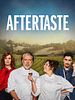 Pôster de Aftertaste