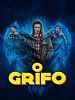 imagem de 