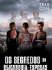 Pôster de Os Segredos da Oligarquia: Esposas