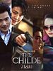 Pôster de The Childe
