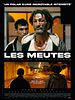 Pôster de Les Meutes