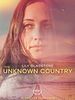 Pôster de The Unknown Country