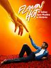 Pôster de Flamin’ Hot: O Sabor que Mudou a História