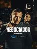 Pôster de Negociador
