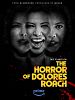 Pôster de The Horror of Dolores Roach