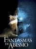 Pôster de Fantasmas do Abismo