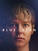 Pôster de Blue Jean
