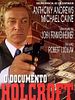 Pôster de O Documento Holcroft
