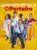 Pôster de O Porteiro