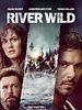 Pôster de River Wild