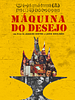 Pôster de Máquina do Desejo