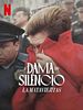 Pôster de A Dama do Silêncio: La Mataviejitas