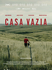 Pôster de Casa Vazia
