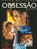 Pôster de Obsessão