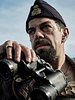Pôster de Comandante