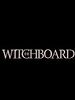 Pôster de Witchboard