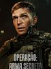 Pôster de Operação: Arma Secreta