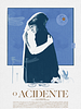 Pôster de O Acidente