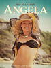 Pôster de Angela