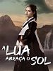 imagem de 