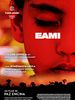 Pôster de EAMI