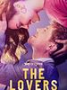 Pôster de The Lovers