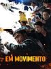 imagem de 