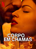 imagem de 