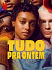 imagem de 