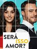 imagem de 