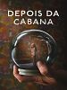 imagem de 