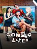 Pôster de Compro Likes