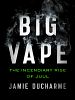 Pôster de Big Vape