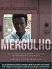 Pôster de Mergulho
