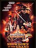 Pôster de Showdown At The Grand