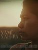 Pôster de Yãmî Yah-Pá - Fim da Noite
