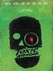 Pôster de The Toxic Avenger