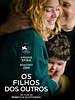 Pôster de Os Filhos dos Outros