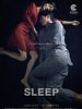Pôster de Sleep