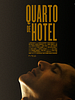 Pôster de Quarto de Hotel