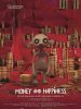 Pôster de Money and Happiness