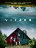 Pôster de Virago
