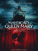 Pôster de A Maldição do Queen Mary