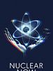 Pôster de Nuclear Now
