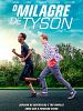 Pôster de O Milagre de Tyson