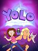 Pôster de YOLO