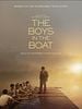 Pôster de The Boys in the Boat