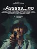 Pôster de O Assassino