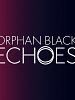 Pôster de Orphan Black: Echoes